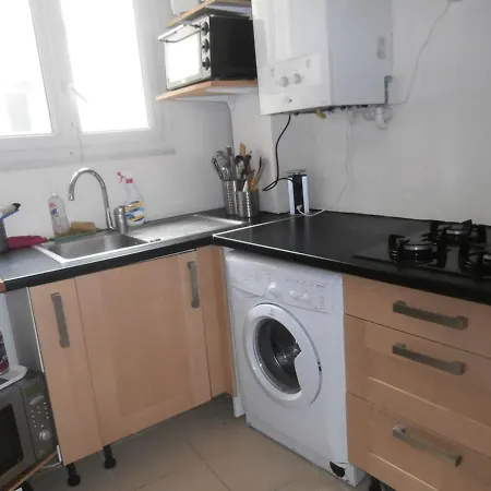 Lovely Heart Of * Parijs